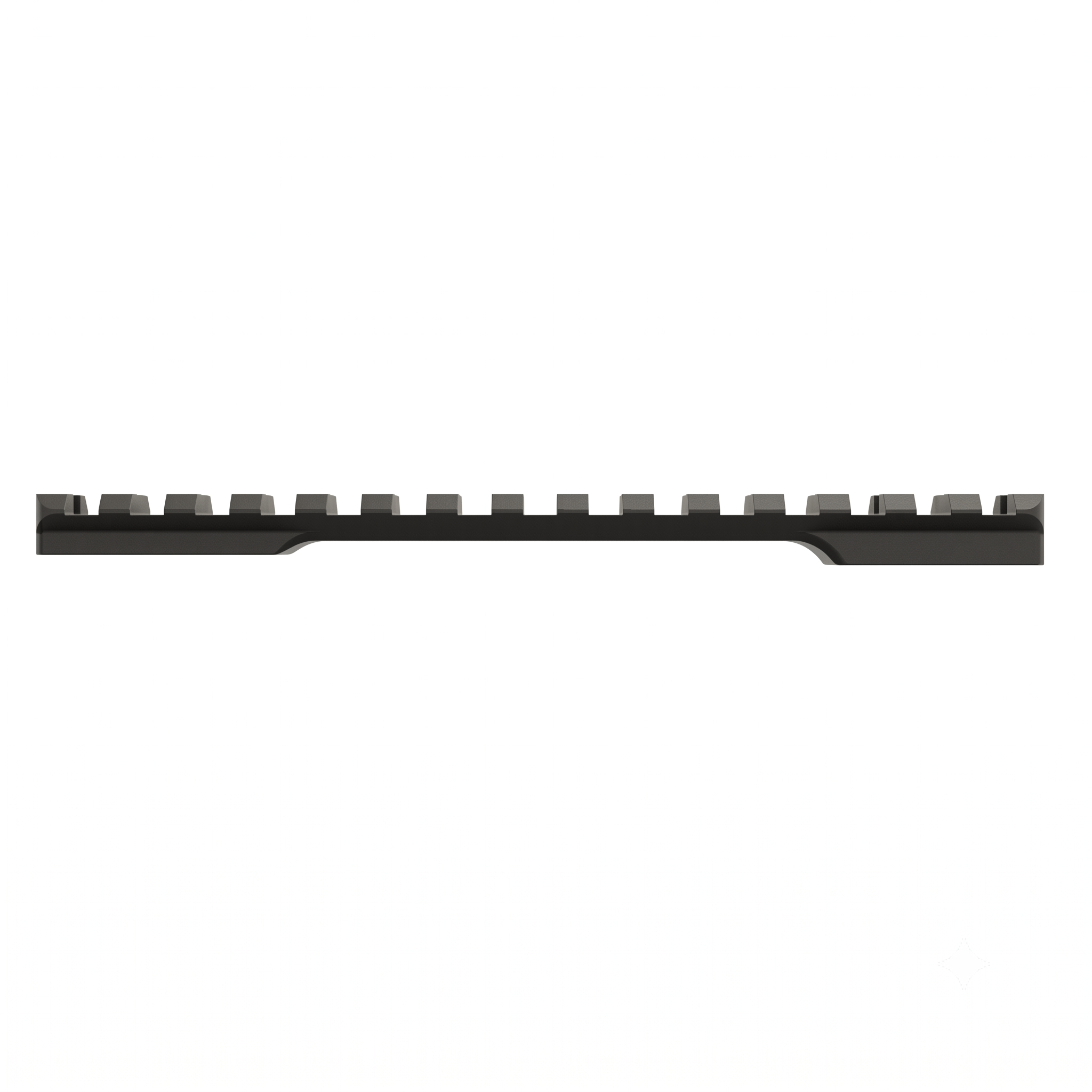 Sauer 202MAG 10MOA