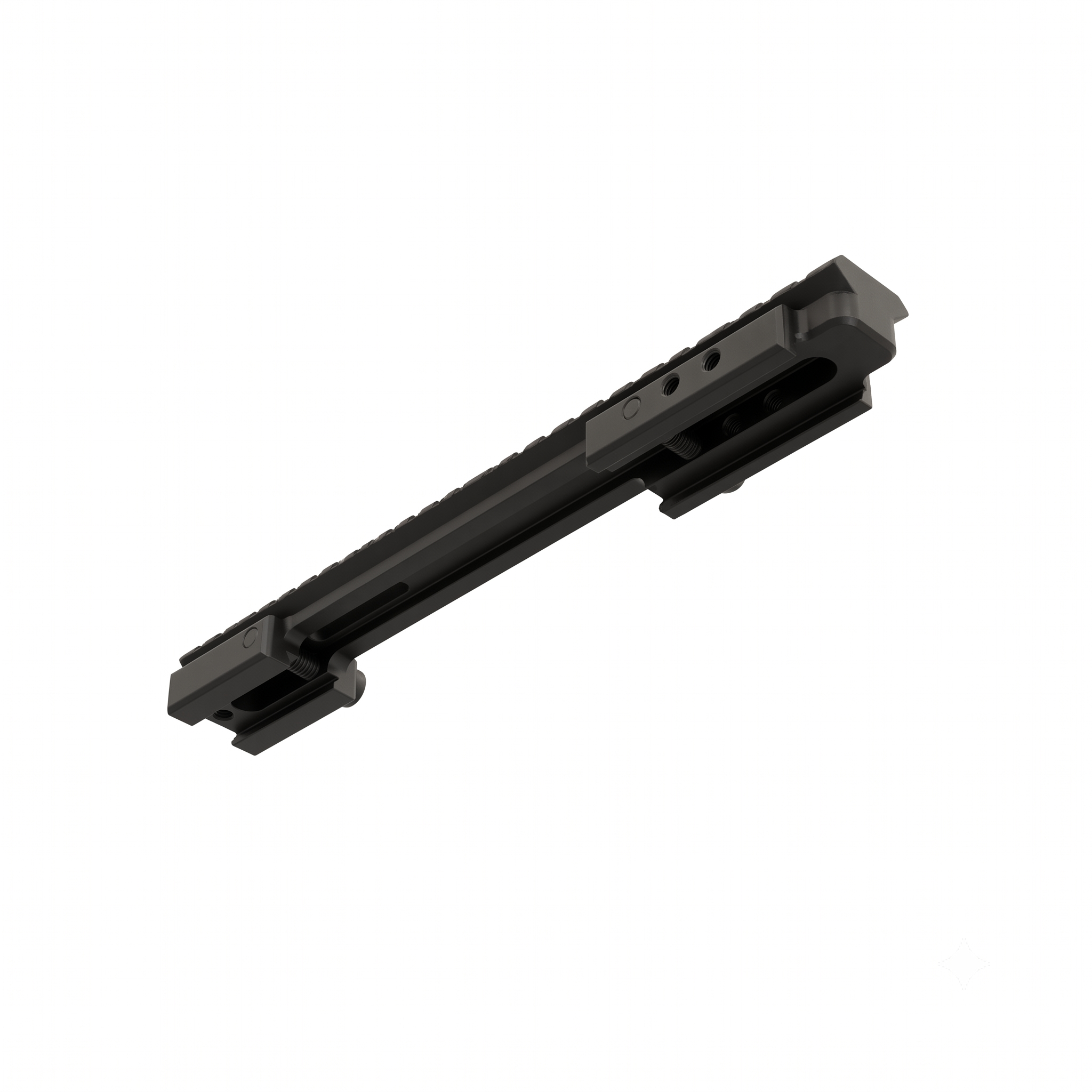 Sako A5 0MOA