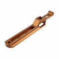 Nieload™ FX Impact 260 M-LOK ARCA Copper