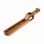 Nieload™ FX Impact 260 M-LOK ARCA Copper