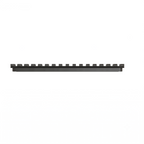 Ruger 10/22 Extended 0MOA