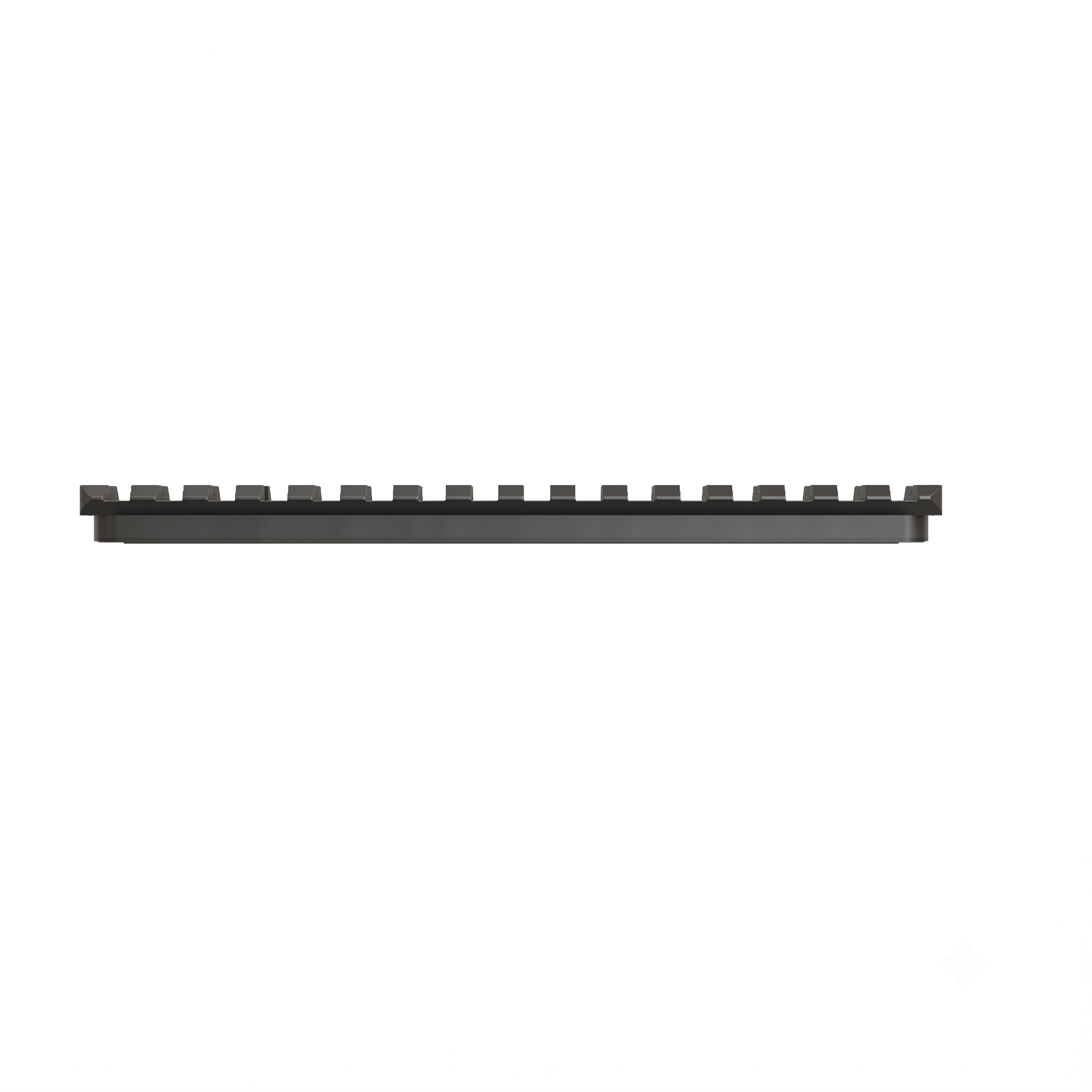Ruger 10/22 Extended 0MOA