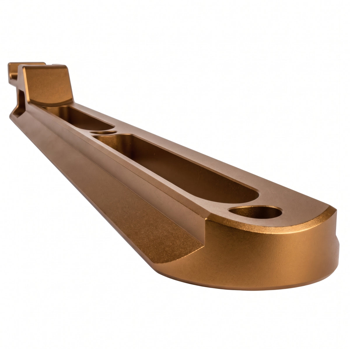 Nieload™ FX Impact 400 M-LOK ARCA Copper