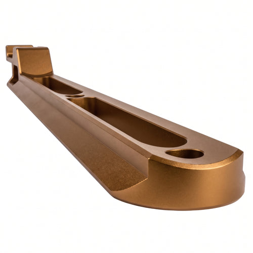 Nieload™ FX Impact 400 M-LOK ARCA Copper