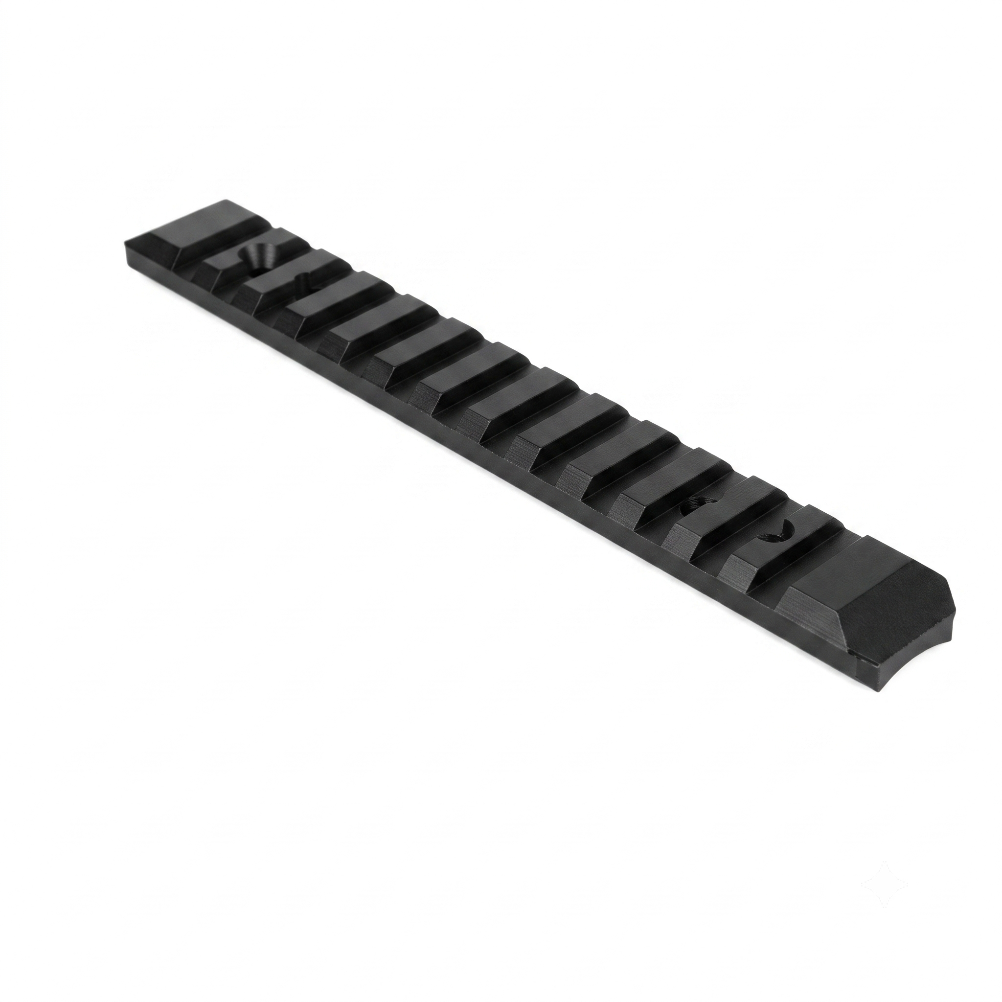 Benelli ARGO 0MOA