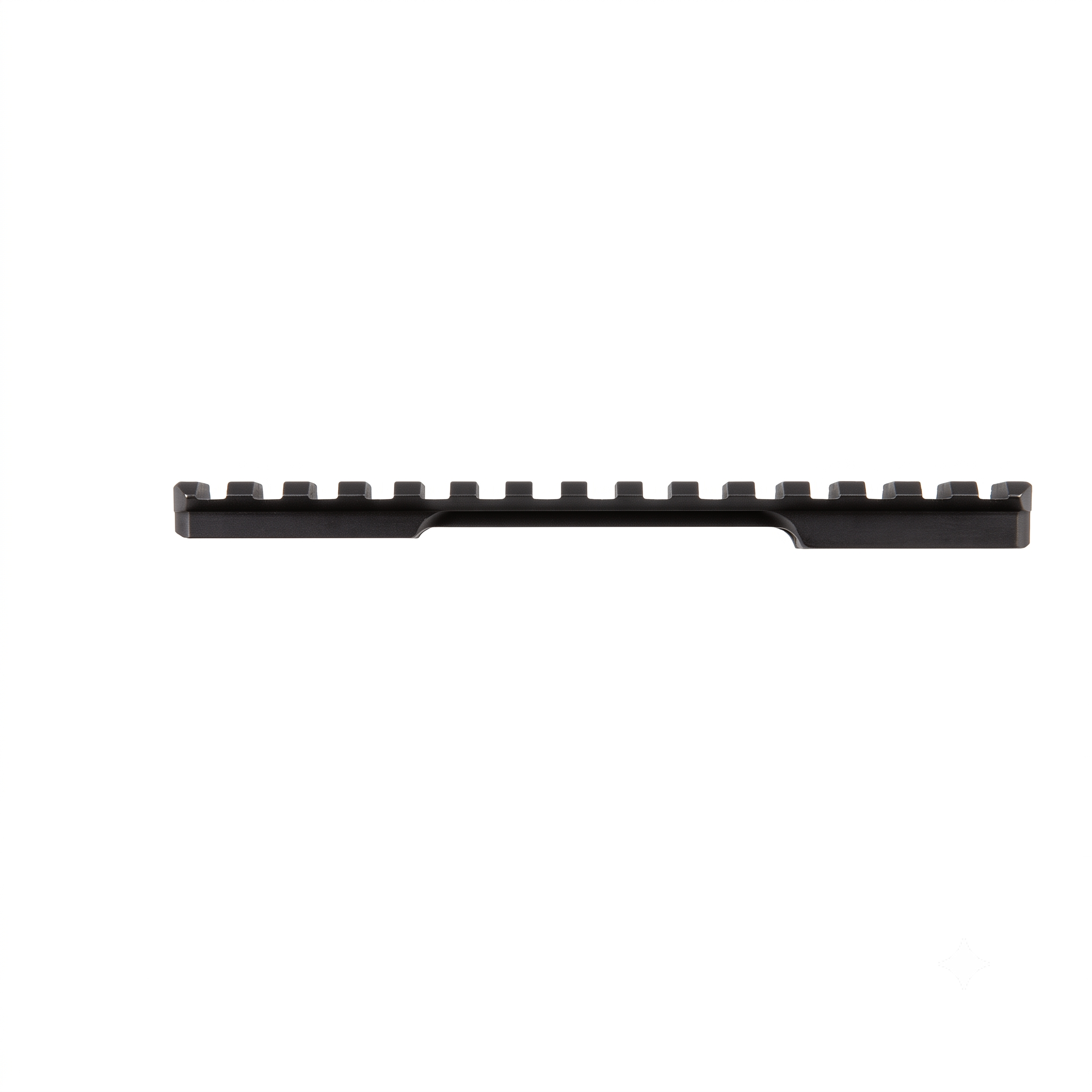 Winchester 70 XPR SA 0MOA 7075