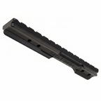 BROWNING T-BOLT 0MOA 7075