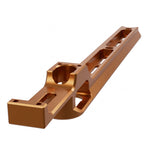 Nieload™ FX Impact 400 M-LOK ARCA Copper