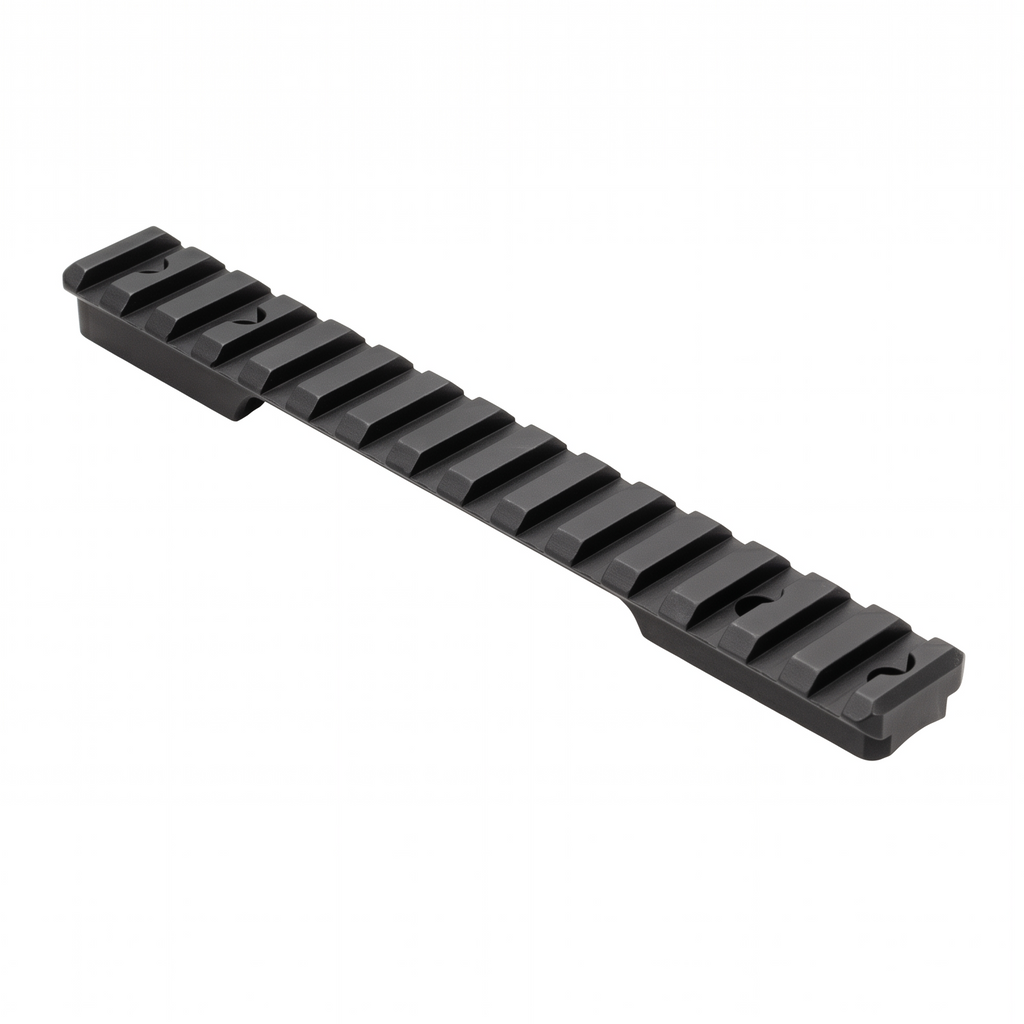 WINCHESTER 70 LA 0MOA STEEL QPQ