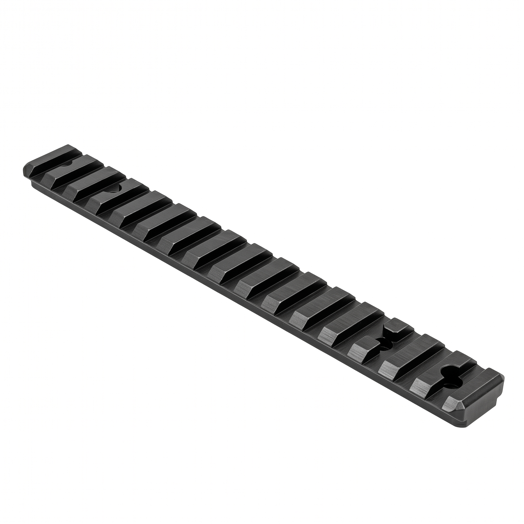 Tikka M695 0MOA STEEL QPQ