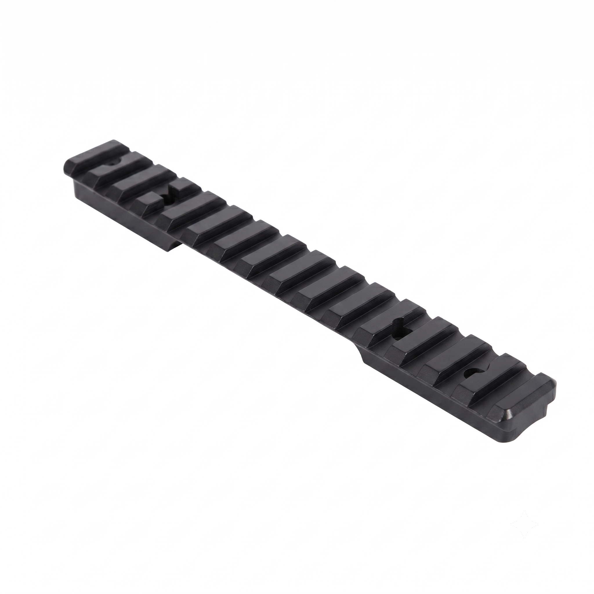 Winchester 70 XPR SA 0MOA 7075