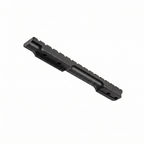 Sabatti SA 0 MOA 7075