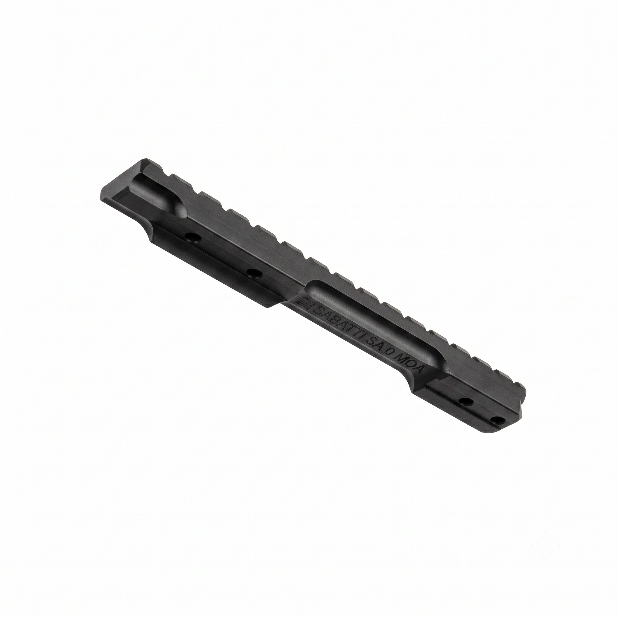Sabatti SA 0 MOA 7075