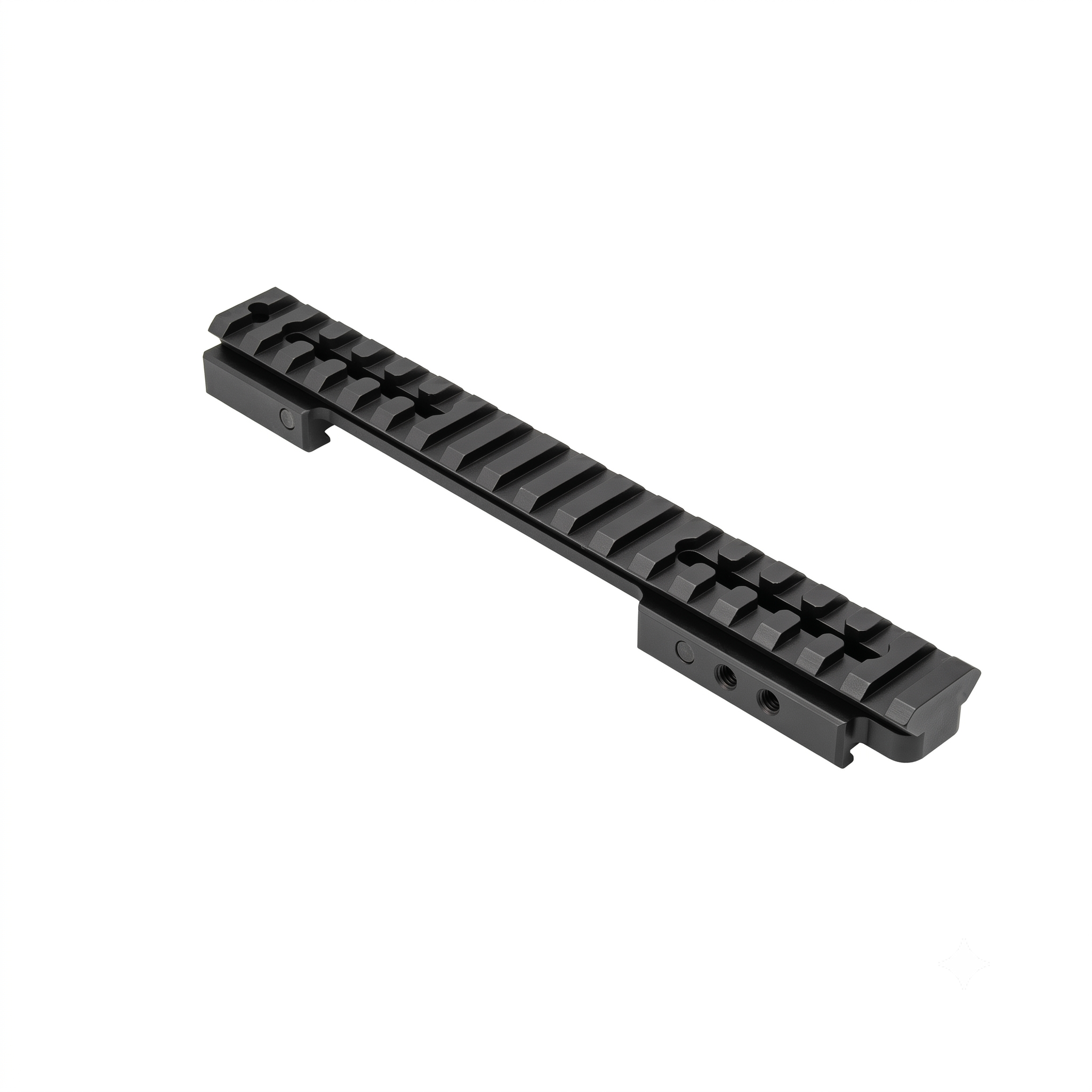 Sako A5 0MOA