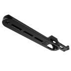 Nieload™ FX Impact 260 M-LOK ARCA