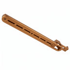 Nieload™ FX Impact 400 M-LOK ARCA Copper