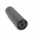 Nieload Nieload™ GenX .22 Suppressor MAX 5,5mm - Mature > Weapons & Weapon Accessories Lyddæmper