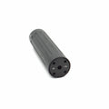 Nieload Nieload™ GenX .26 Suppressor MAX 6,5mm - Mature > Weapons & Weapon Accessories Lyddæmper