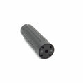 Nieload Nieload™ GenX .30 Suppressor MAX 8mm - Mature > Weapons & Weapon Accessories Lyddæmper