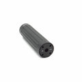 Nieload Nieload™ GenX .33 Suppressor MAX 8,5mm - Mature > Weapons & Weapon Accessories Lyddæmper