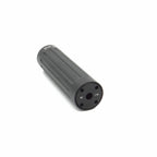 Nieload Nieload™ GenX .33 Suppressor MAX 8,5mm - Mature > Weapons & Weapon Accessories Lyddæmper
