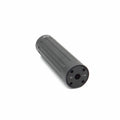 Nieload Nieload™ GenX .36 Suppressor MAX 9,5mm - Mature > Weapons & Weapon Accessories Lyddæmper