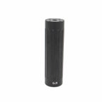 Nieload Nieload™ GenX .22 Suppressor MAX 5,5mm - Mature > Weapons & Weapon Accessories Lyddæmper