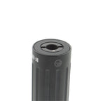 Nieload Nieload™ GenX .22 Suppressor MAX 5,5mm - Mature > Weapons & Weapon Accessories Lyddæmper