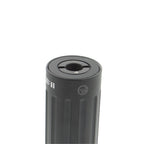 Nieload Nieload™ GenX .36 Suppressor MAX 9,5mm - Mature > Weapons & Weapon Accessories Lyddæmper