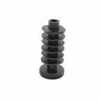 Nieload Nieload™ GenX .22 Suppressor MAX 5,5mm - Mature > Weapons & Weapon Accessories Lyddæmper