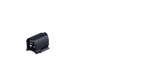 PARD Night Stalker 4K IR/LRF modul