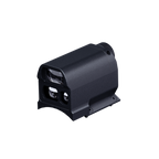 PARD Night Stalker 4K IR/LRF-modul