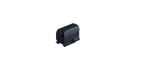 PARD Night Stalker 4K IR/LRF modul