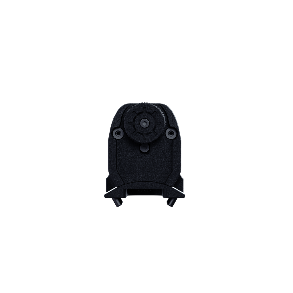 PARD Night Stalker 4K IR/LRF modul