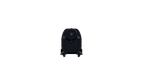 PARD Night Stalker 4K IR/LRF modul