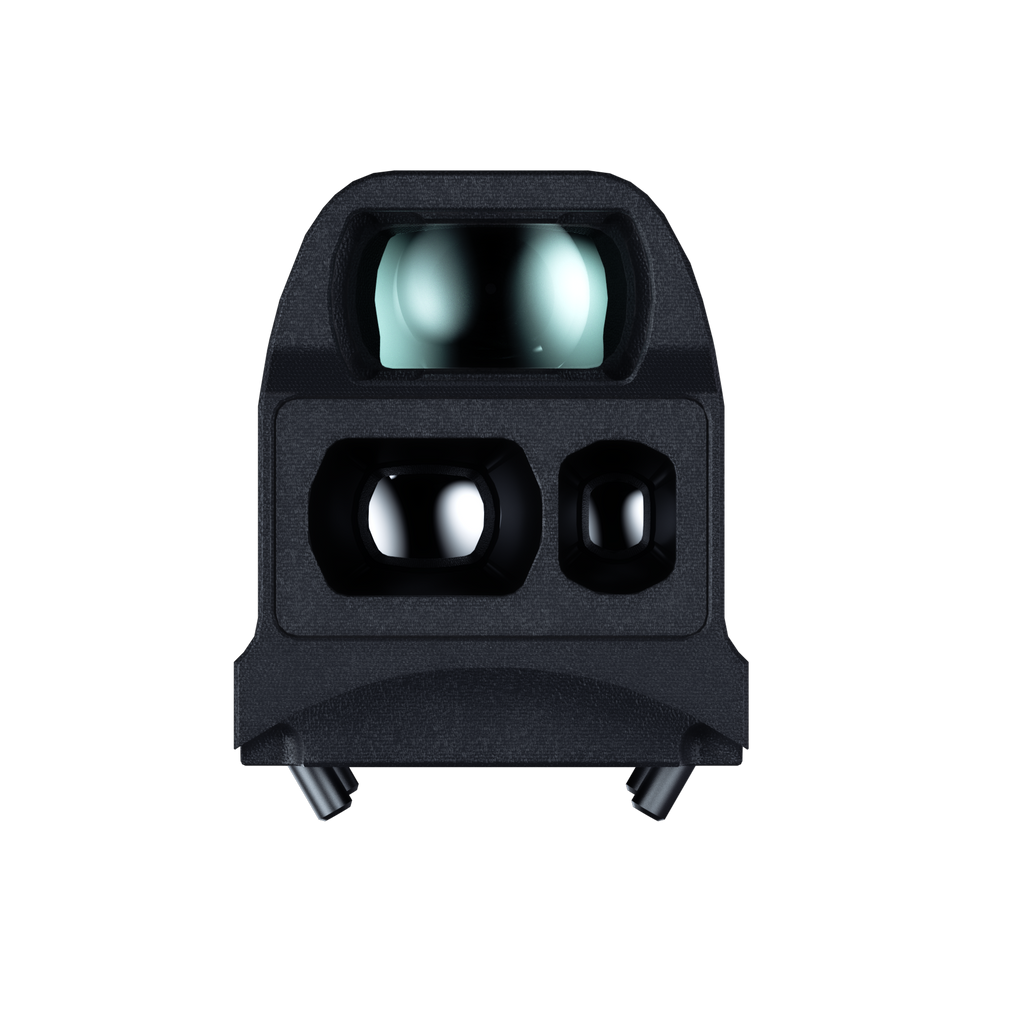 PARD Night Stalker 4K IR/LRF modul