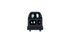 PARD Night Stalker 4K IR/LRF modul