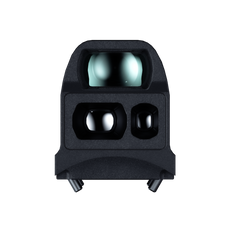 PARD Night Stalker 4K IR/LRF modul