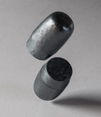 .25 Sniglar - 45 grain, .250