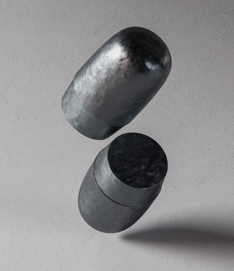 .25 Sniglar - 45 grain, .250