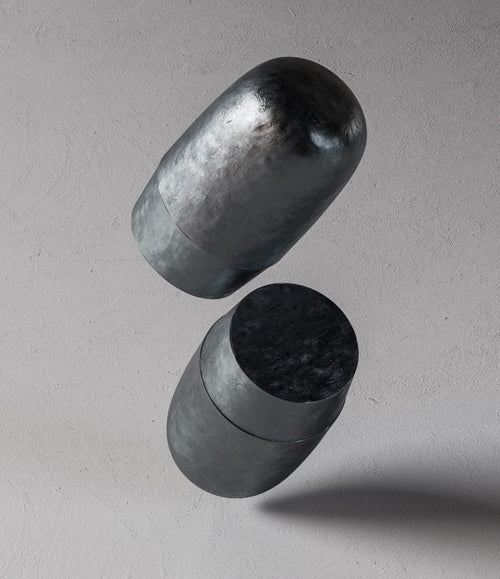 .25 Slugs - 49 grain, .250