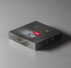 .25 Sniglar - 41 grain, .250