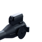 PARD Night Stalker 4K IR/LRF modul