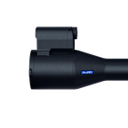 PARD Night Stalker 4K IR/LRF modul