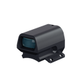 IR modul PARD Night Stalker 5K og 2.0