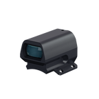 IR modul PARD Night Stalker 5K og 2.0