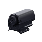 IR modul PARD Night Stalker 5K og 2.0