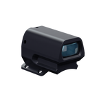 IR modul PARD Night Stalker 5K og 2.0