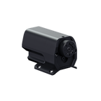 IR modul PARD Night Stalker 5K og 2.0