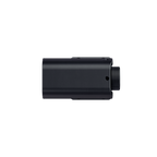 IR modul PARD Night Stalker 5K og 2.0